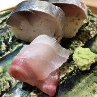 お料理 志ぶう - 