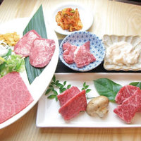 【９種コース】その日のおすすめを少しずつ楽しめるディナーコース