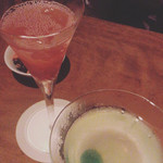 バー オスカー - 