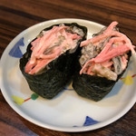 らあめん ひばりや - 