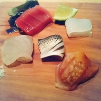 食幹 渋谷 - 