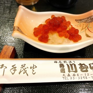 接待 会食にぴったり 蒲田でおすすめの和食をご紹介 食べログ