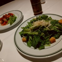 ウルフギャング・ステーキハウス 福岡店 - 