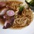 麺や 庄の gotsubo - 料理写真: