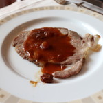 インペリアルバイキング サール - ローストポーク