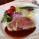 インペリアルバイキング サール - 