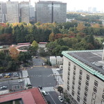 インペリアルバイキング サール - 