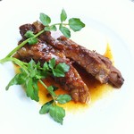 ヒルトップ カシータ - 