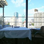 ヒルトップ カシータ - 