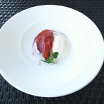 ヒルトップ カシータ - 