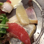 レストラン オネット - 