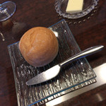 レストラン オネット - 