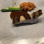 レストラン オネット - 