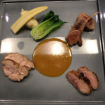 レストラン オネット - 