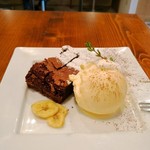 CHIEZO CAFE - 