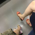 シェ・イノ - このバッグが象を輸入できることになってすぐに1番で作って貰ったオートクチュールなのですが、流石はイノさん。バレました！