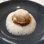 シェ・イノ - タルトタタン