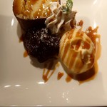 国産牛焼肉食べ放題 肉匠坂井 - 