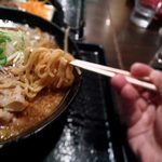 ラーメン創房 玄 - 