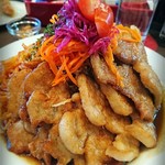 洋食工房ヒロ - 