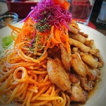 洋食工房ヒロ - 