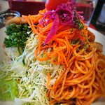 洋食工房ヒロ - 