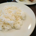 洋食工房ヒロ - 