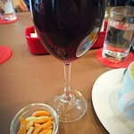 洋食工房ヒロ - 