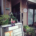 洋食工房ヒロ - 