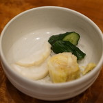 山本屋本店 - 