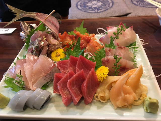 ひろ田 馬堀海岸 居酒屋 食べログ