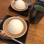 高松甲羅本店 - 