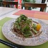 ＩＣＨＩＢＡＮ - 料理写真: