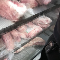 六本木焼肉　Kintan - 