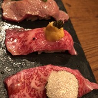六本木焼肉　Kintan - 