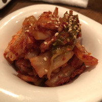 六本木焼肉　Kintan - 