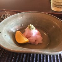 魚菜料理 縄屋 - 