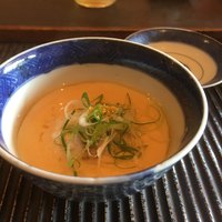 魚菜料理 縄屋 - 
