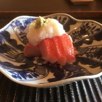 魚菜料理 縄屋 - 