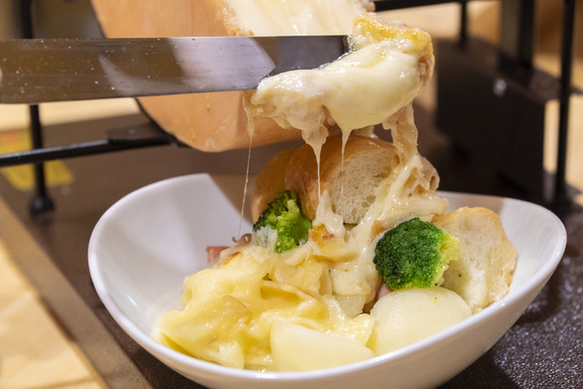 DiningBal銀 - 古川（ダイニングバー）の写真