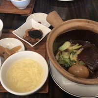 白碗竹快樓 赤坂店 - 