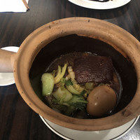 白碗竹快樓 赤坂店 - 