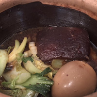 白碗竹快樓 赤坂店 - 