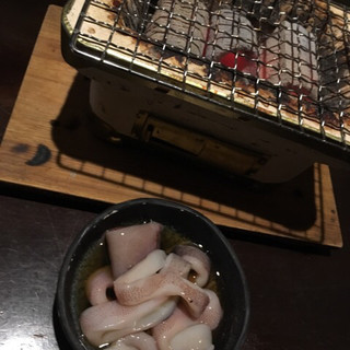 個室あり 半田市でおすすめの居酒屋をご紹介 食べログ 個室あり 半田市でおすすめの居酒屋をご紹介 食べログ