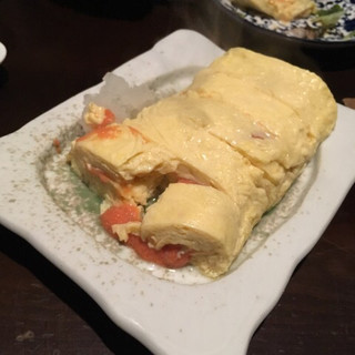 個室あり 半田市でおすすめの居酒屋をご紹介 食べログ 個室あり 半田市でおすすめの居酒屋をご紹介 食べログ
