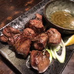 Yakitori Kurabu - 