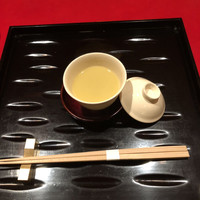 にくの匠 三芳 - 