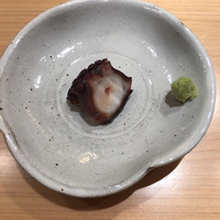 鮨 つぼみ - 