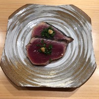 鮨 つぼみ - 