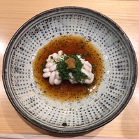 鮨 つぼみ - 